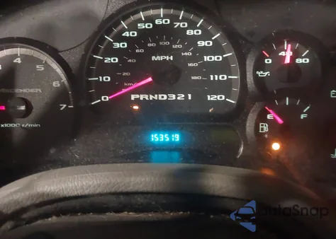 2007 Isuzu Ascender S from USA, damaged, VIN 4NUDS13S172700899